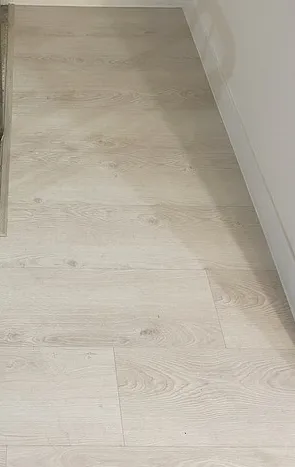 IWF礦纖地板-9500