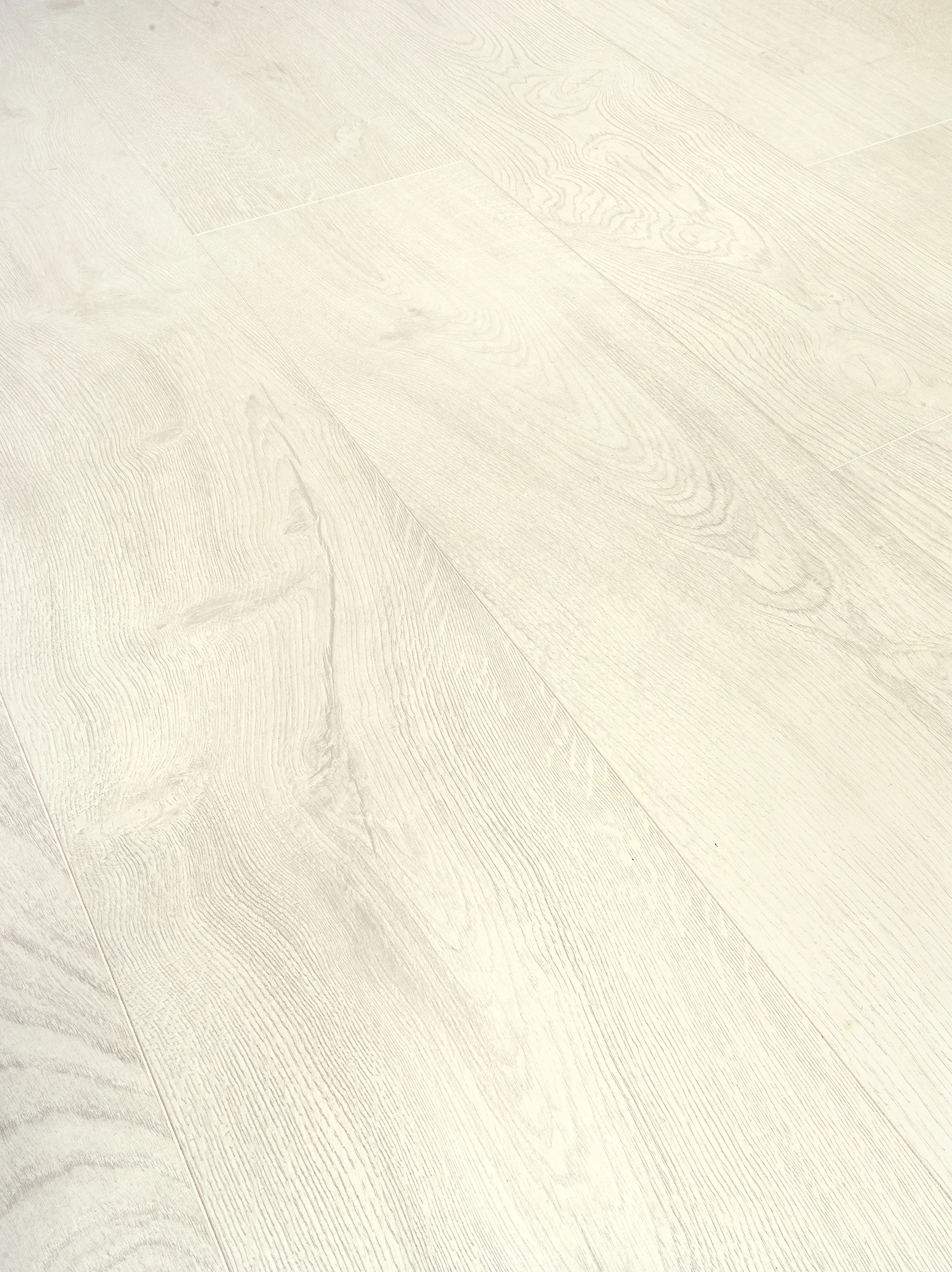 Artureon 阿圖雷 格蘭德 D40411