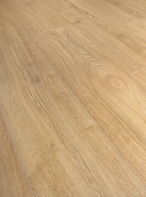 Artureon 阿圖雷 格蘭德 D40451