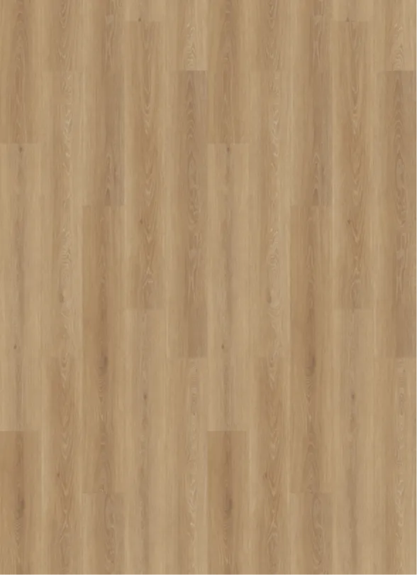 [UCool 優酷] 北歐系列｜8506