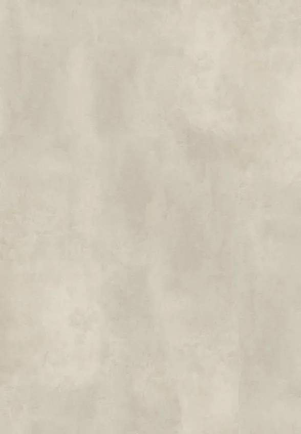 [Aqua Stop酷石] 卡扣地板塗料系列｜T08