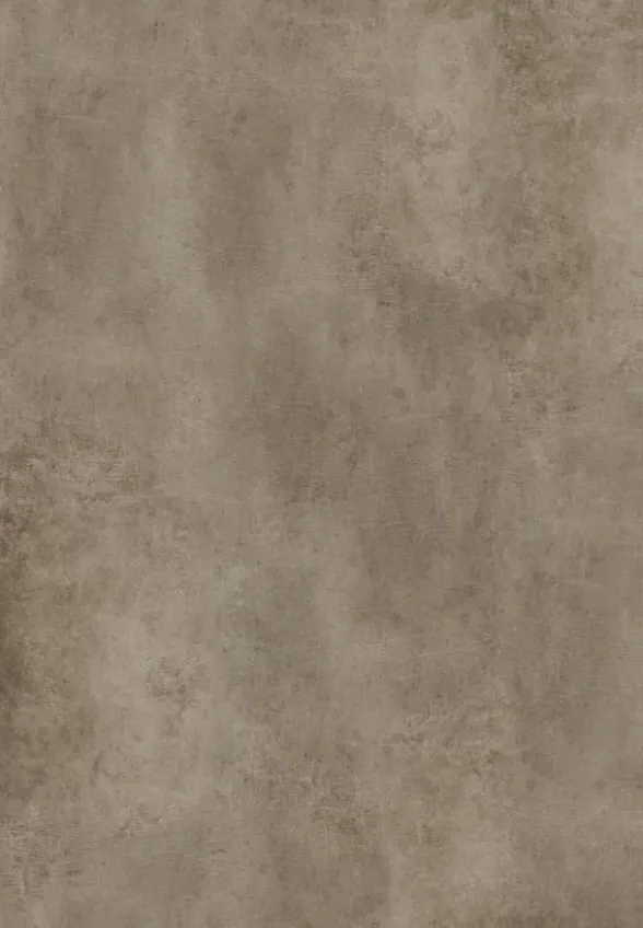 [Aqua Stop酷石] 卡扣地板塗料系列｜T02