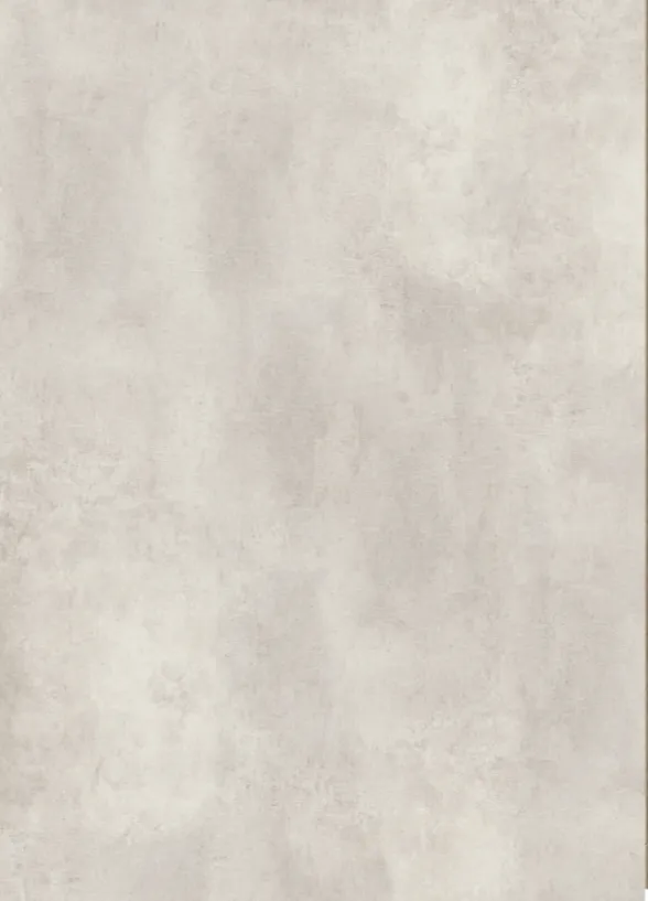 [Aqua Stop酷石] 卡扣地板塗料系列｜T01