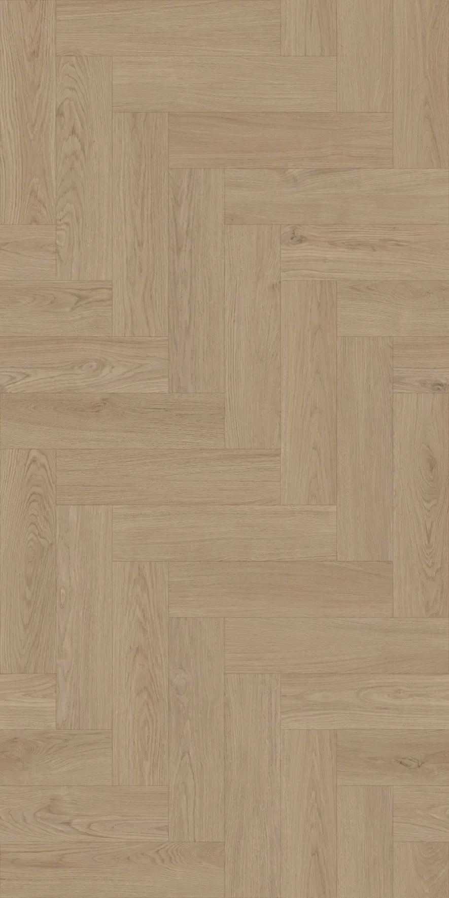  [諾達] 8mm人字系列｜H206 晨光莊園