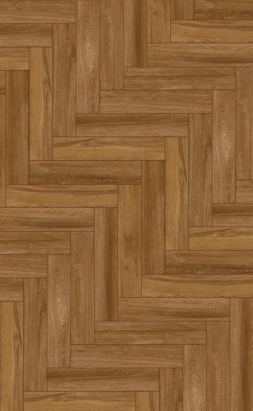  [諾達] 8mm人字系列｜H205 暮光之城