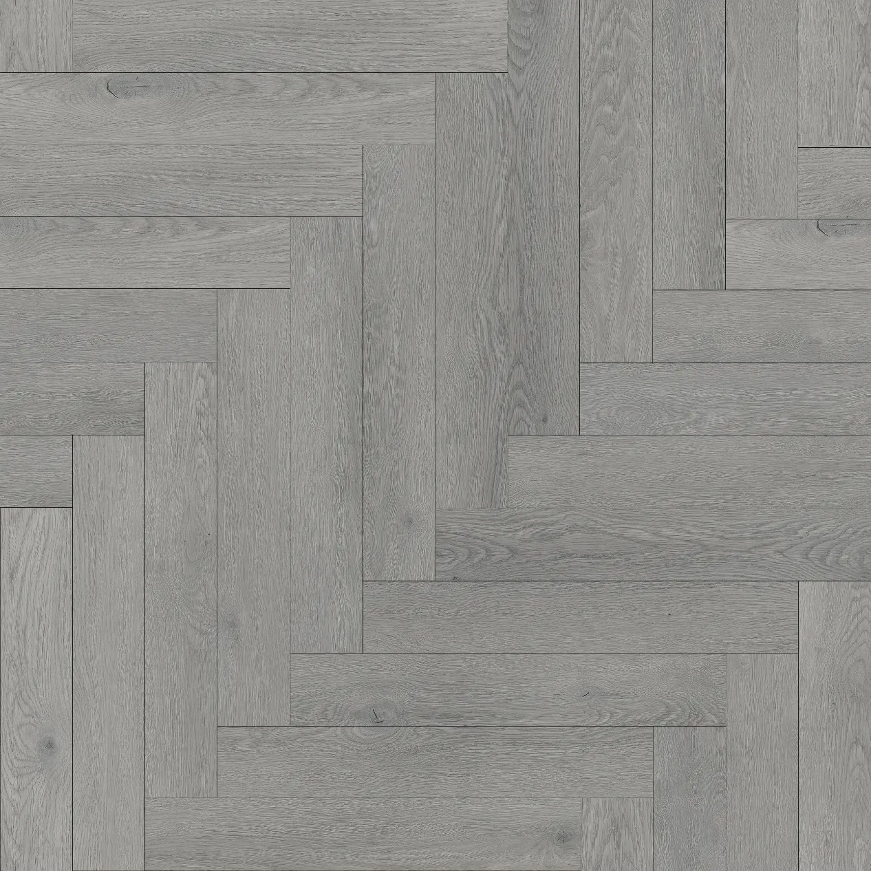  [諾達] 8mm人字系列｜H202 霧灰歲月