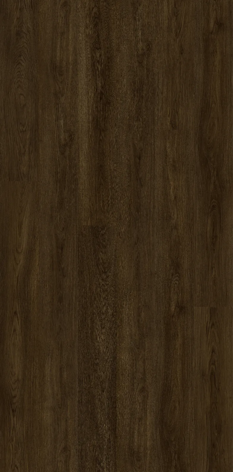  [諾達] 10mm城築系列｜T1029 曼特寧