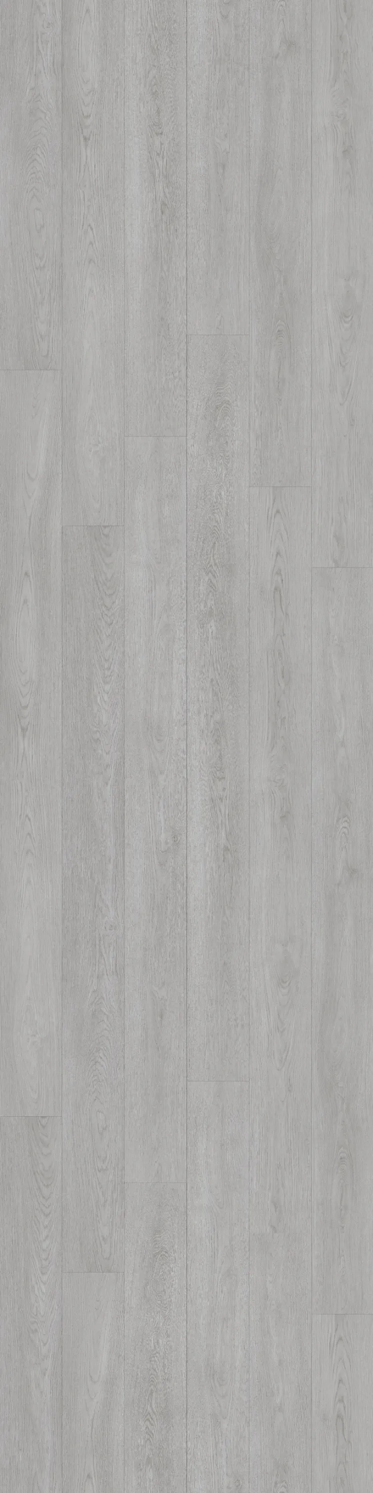  [諾達] 10mm城築系列｜T1028 威爾斯