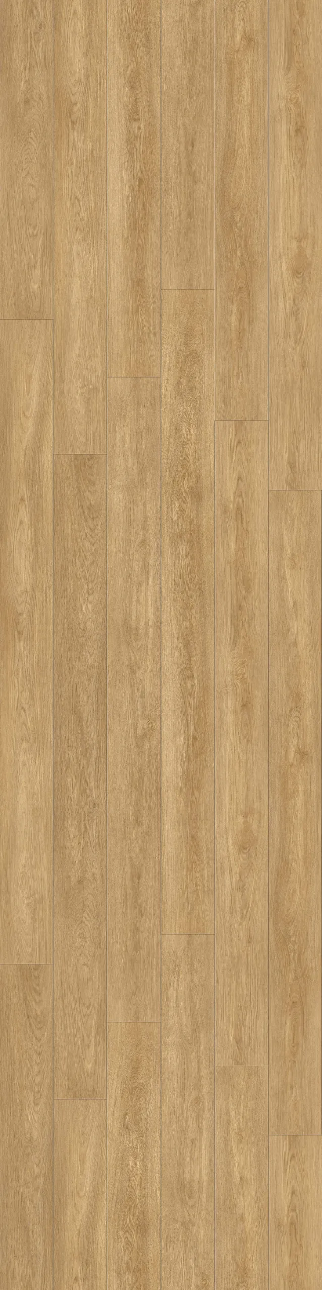  [諾達] 10mm城築系列｜T1026 琉森