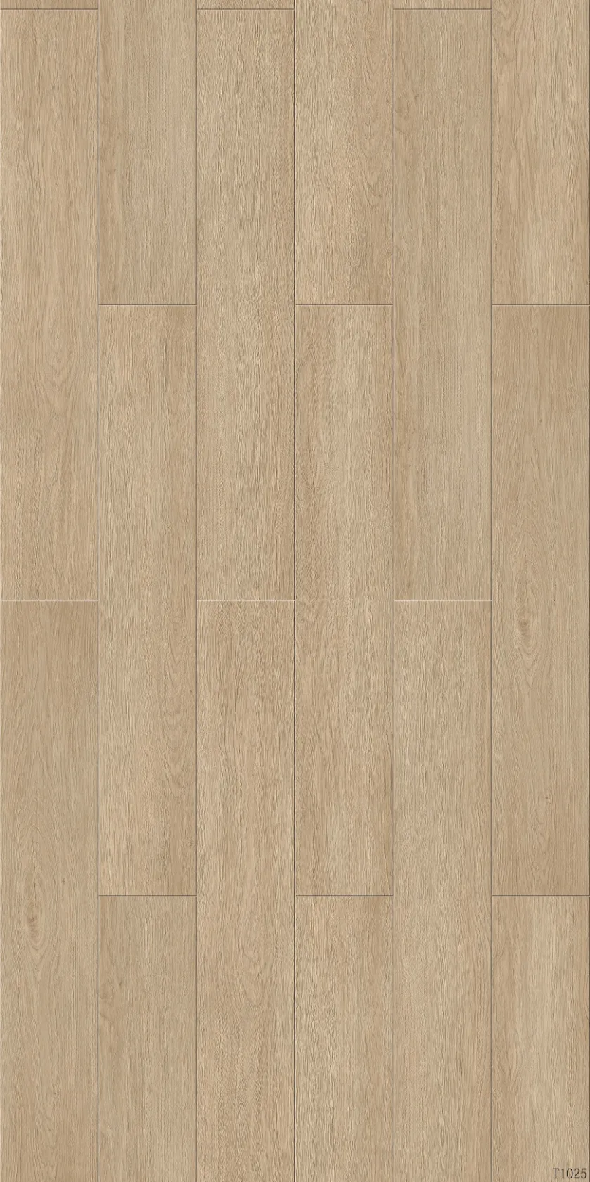  [諾達] 10mm城築系列｜T1025 帕米爾