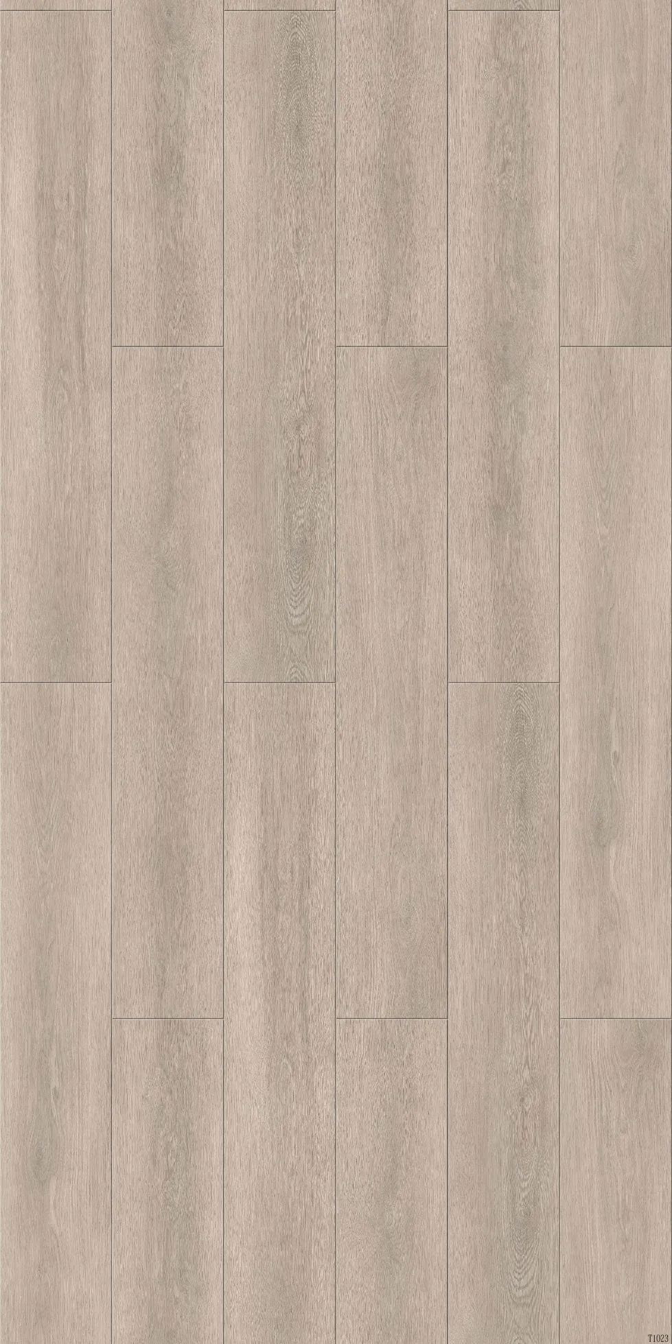  [諾達] 10mm城築系列｜T1023 里斯本