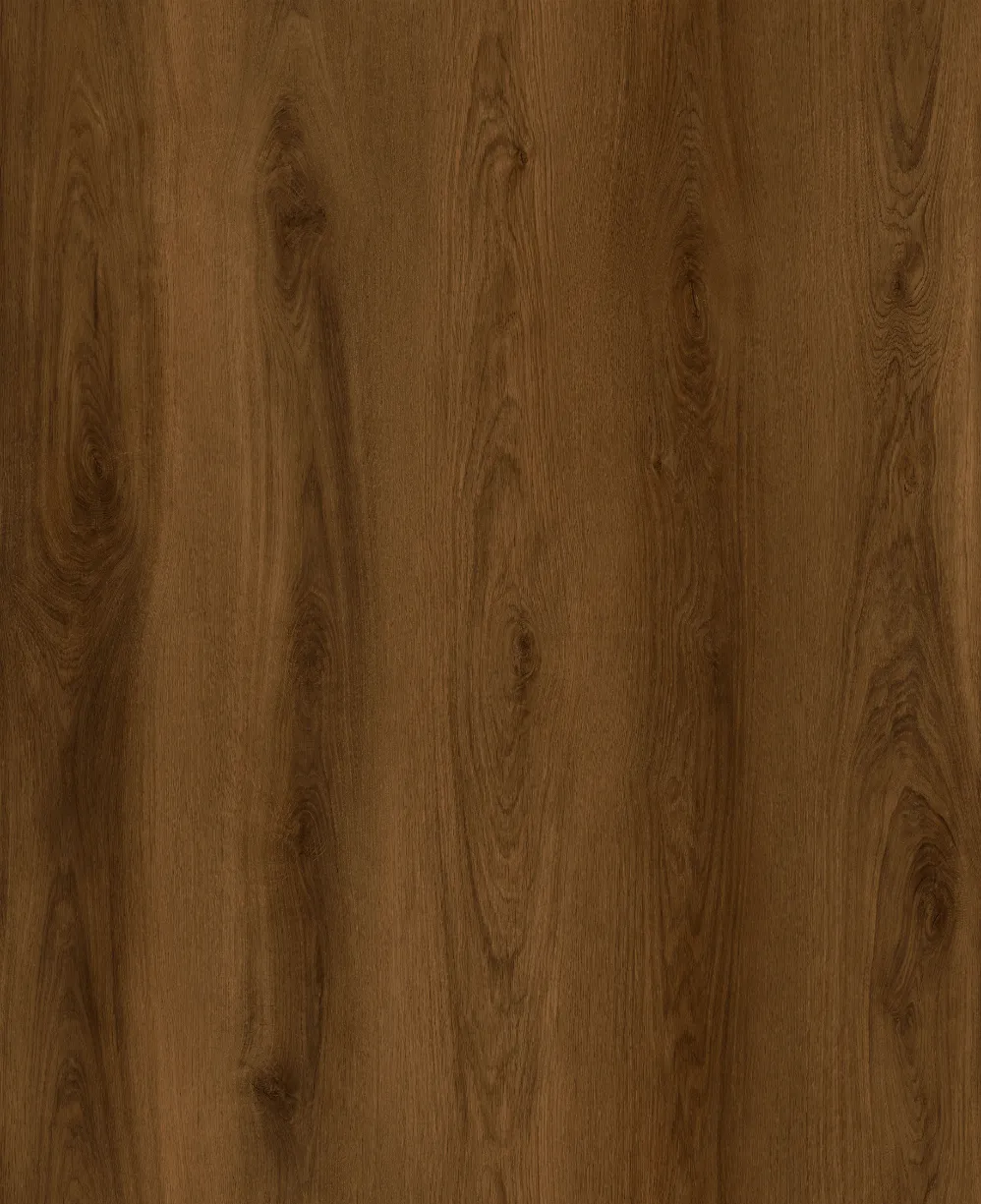  [諾達] 8mm典韻｜A1512	馬墨深棕