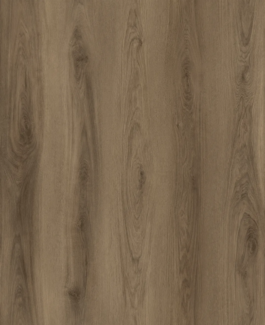  [諾達] 8mm典韻｜A1511 德爾棕木