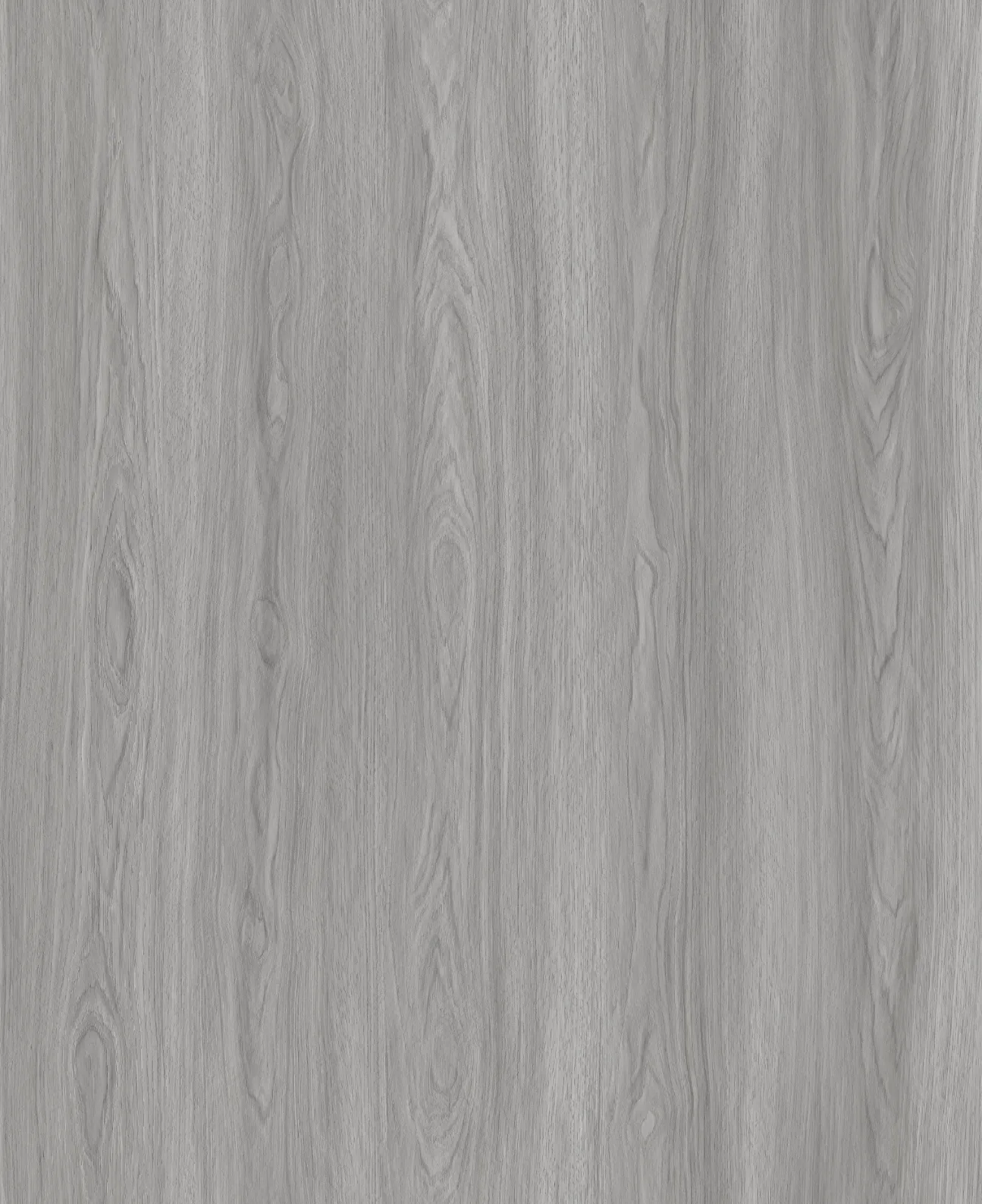  [諾達] 8mm典韻｜A1510C 薩斯鐵灰