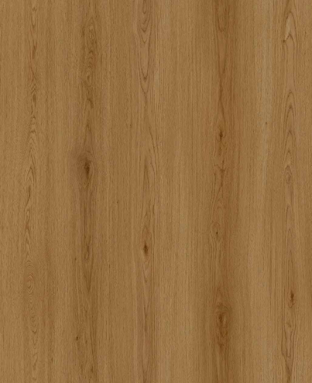  [諾達] 8mm典韻｜A1509 瓦加爾