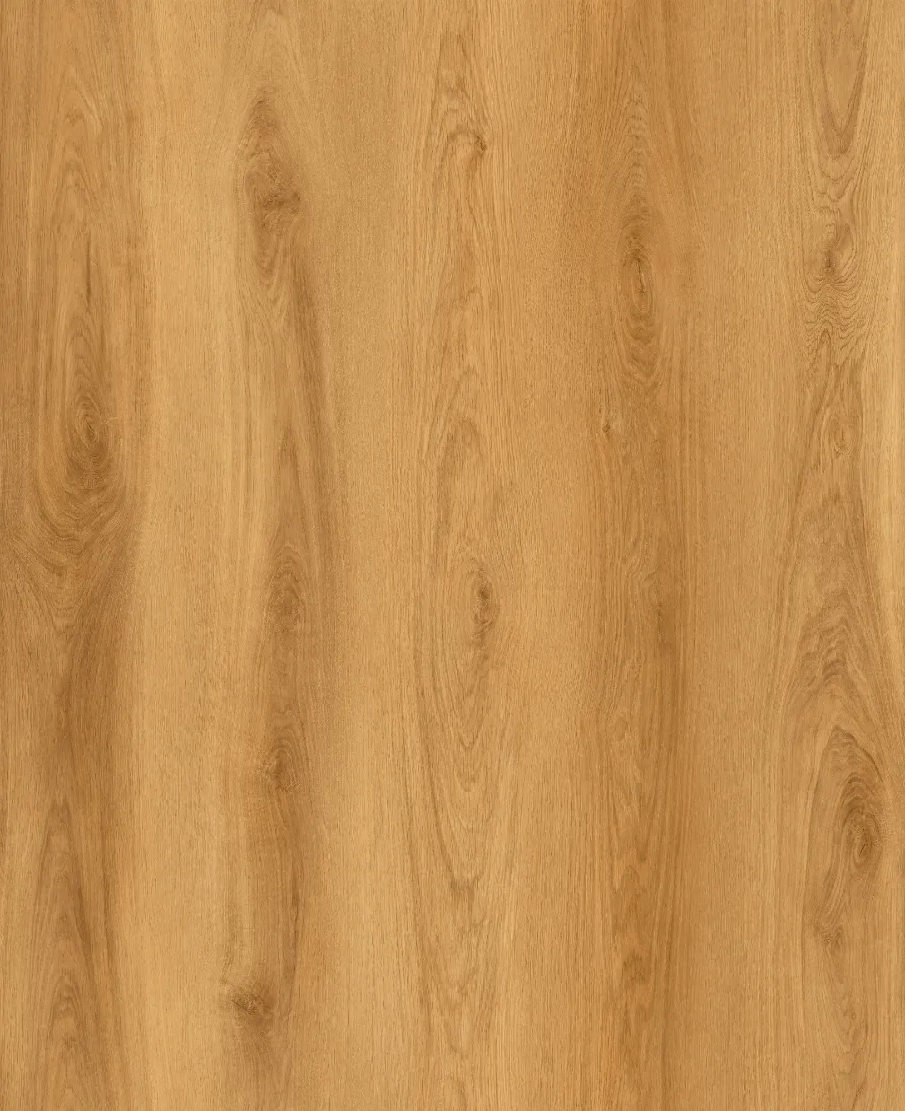  [諾達] 8mm典韻｜A1508 格里斯原橡