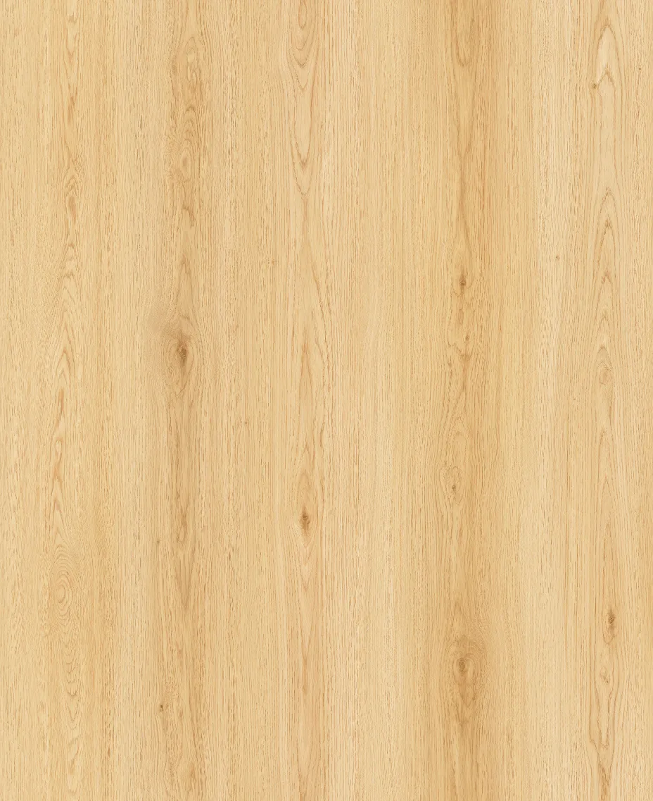  [諾達] 8mm典韻｜A1507 威斯麥