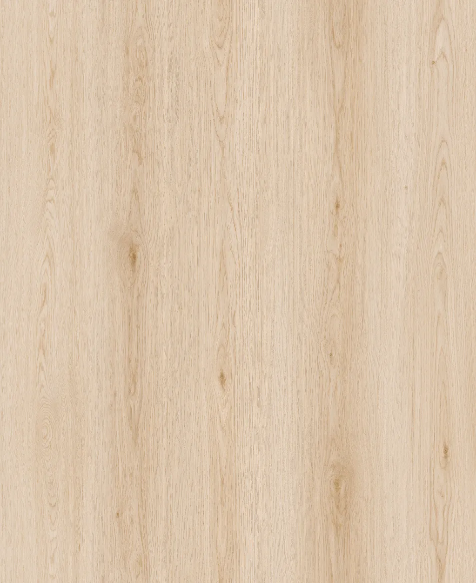  [諾達] 8mm典韻｜A1505 洛伊淺橡