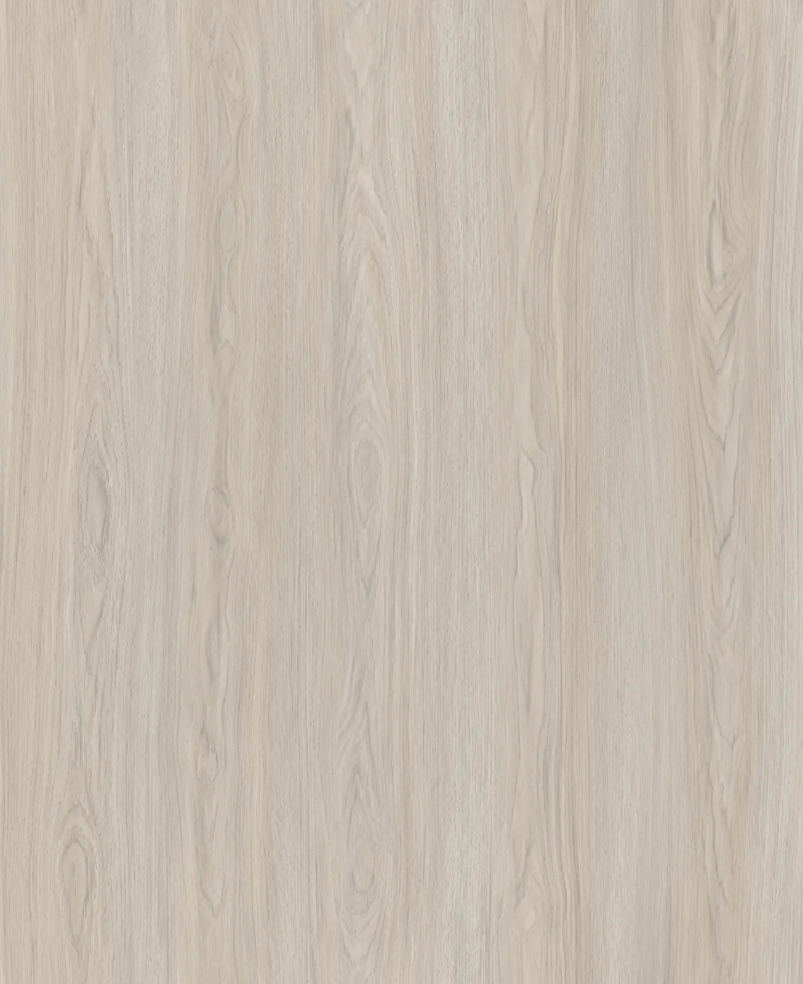  [諾達] 8mm典韻｜A1503C 卡恩榆木