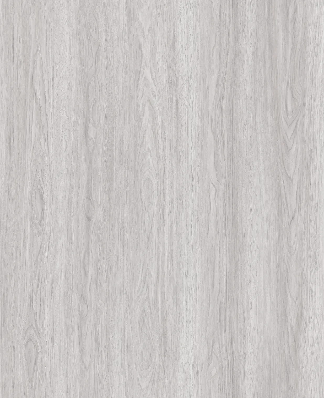  [諾達] 8mm典韻｜A1502C 柯特灰