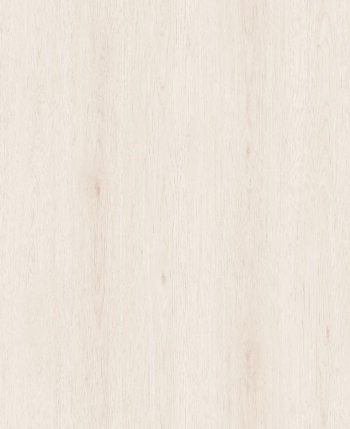  [諾達] 8mm典韻｜A1501 慕尼白