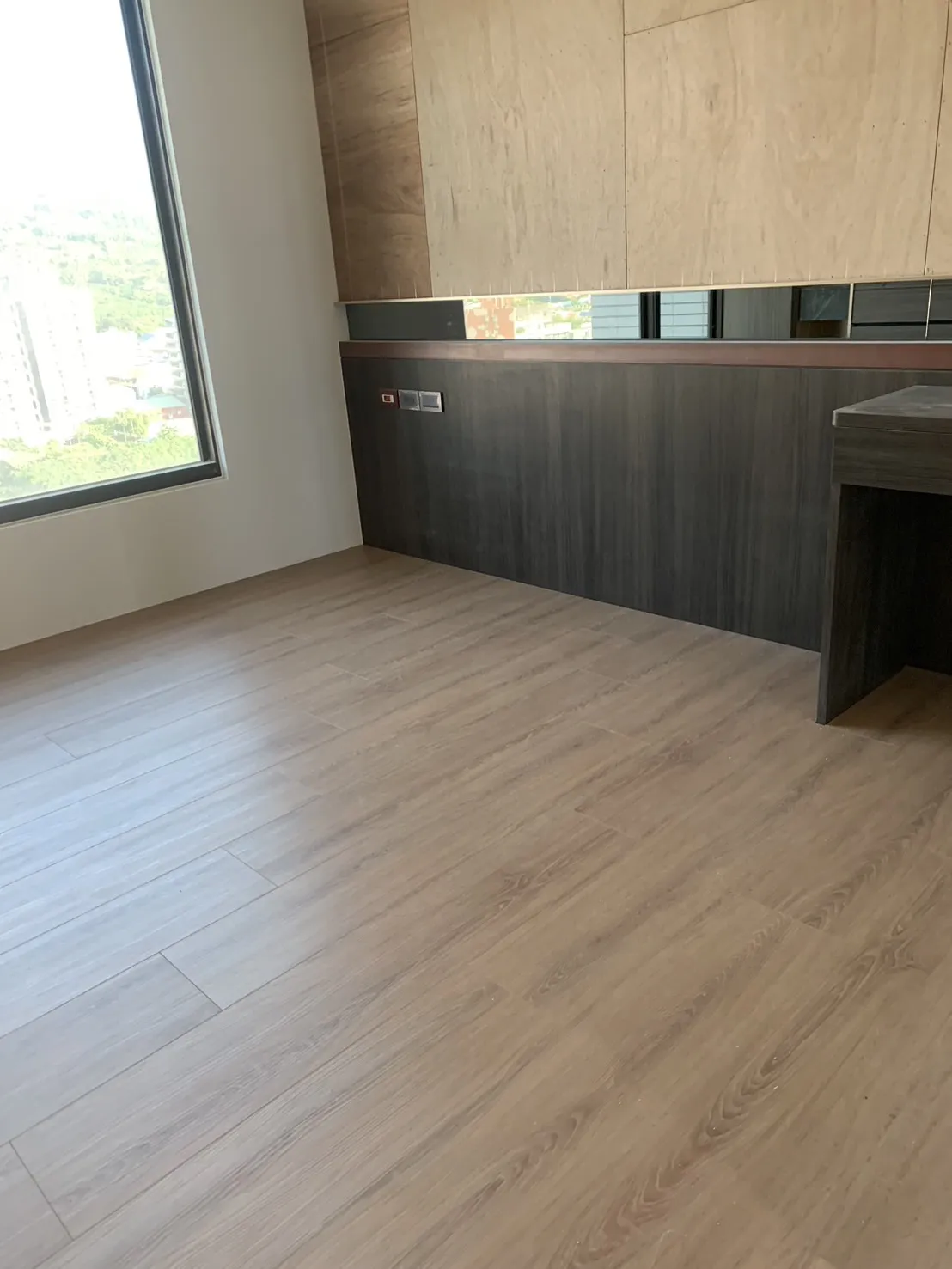[WoodSmith 木匠] 西班牙系列 S51507