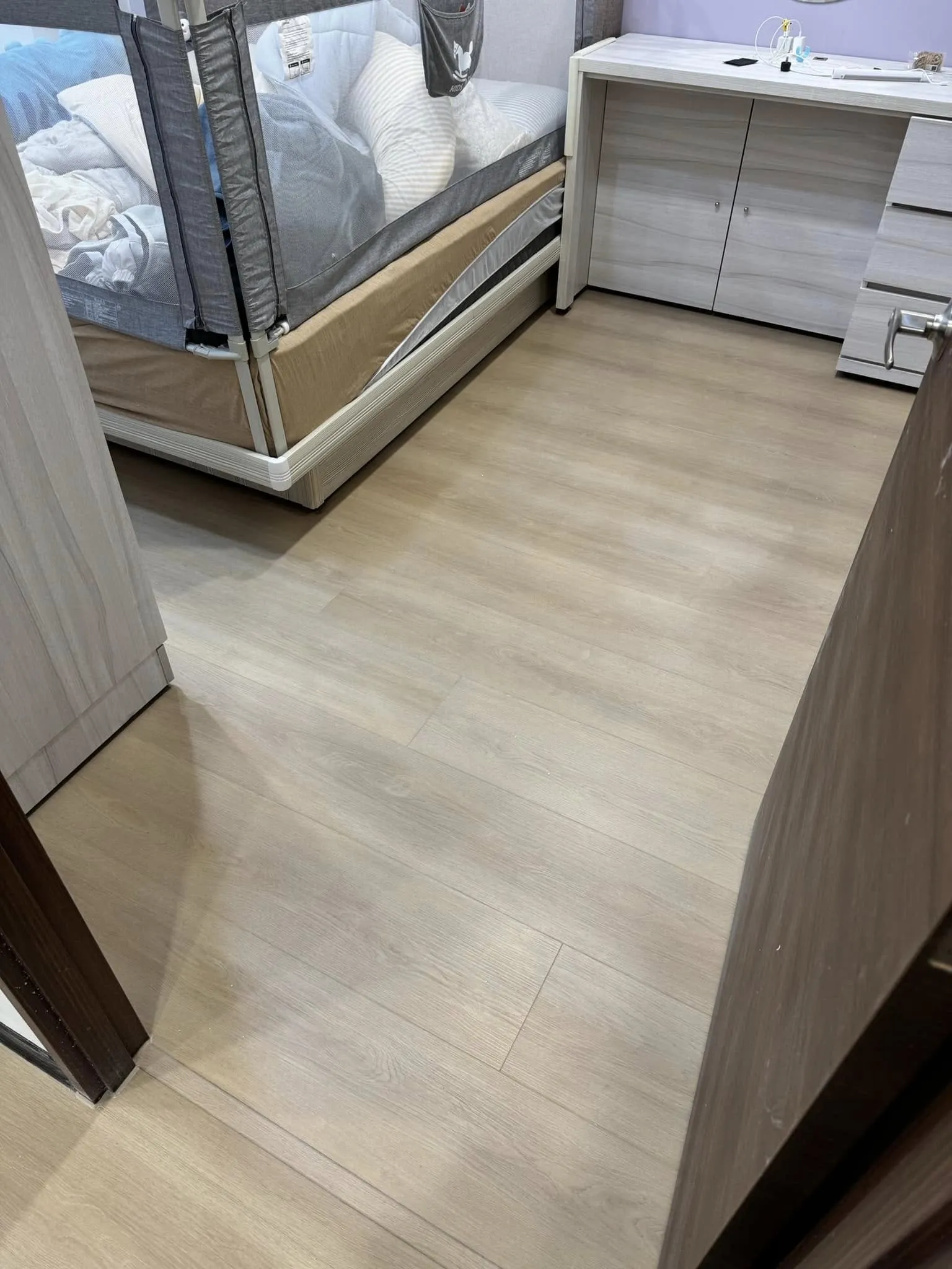 [WoodSmith 木匠] 瑞士系列 S86207