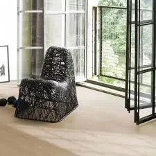 [超耐磨木地板] 萊蒙橡木 寵物友善