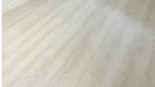 IWF礦纖地板-9500