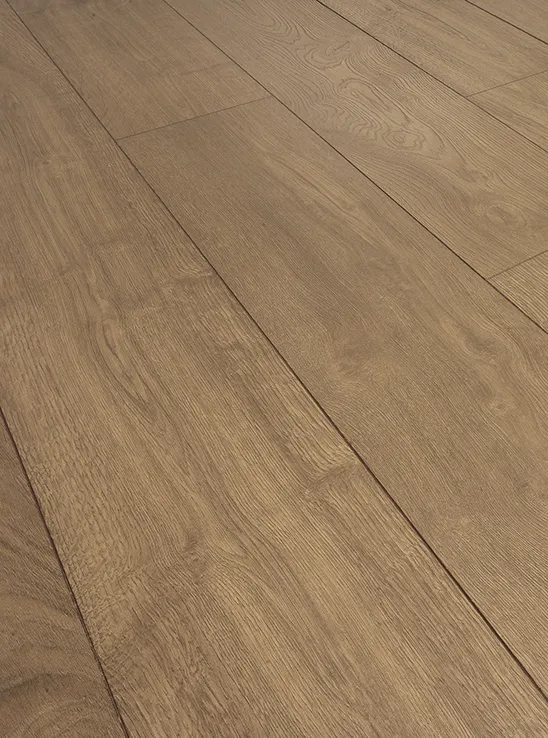 Artureon 阿圖雷 格蘭德 D40421