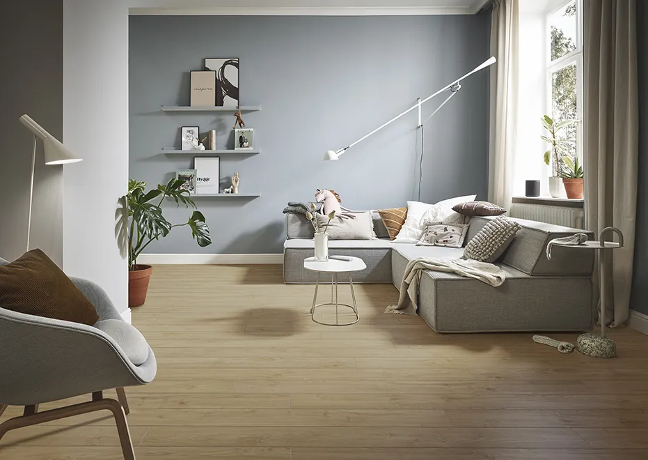 Artureon 阿圖雷 格蘭德 D40451