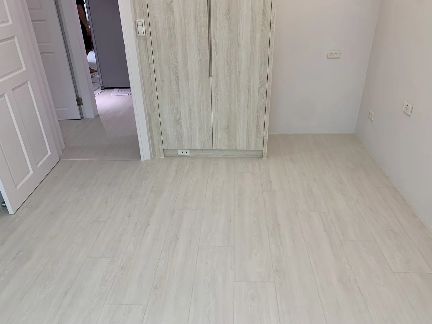 [WoodSmith 木匠] 西班牙系列 S51502