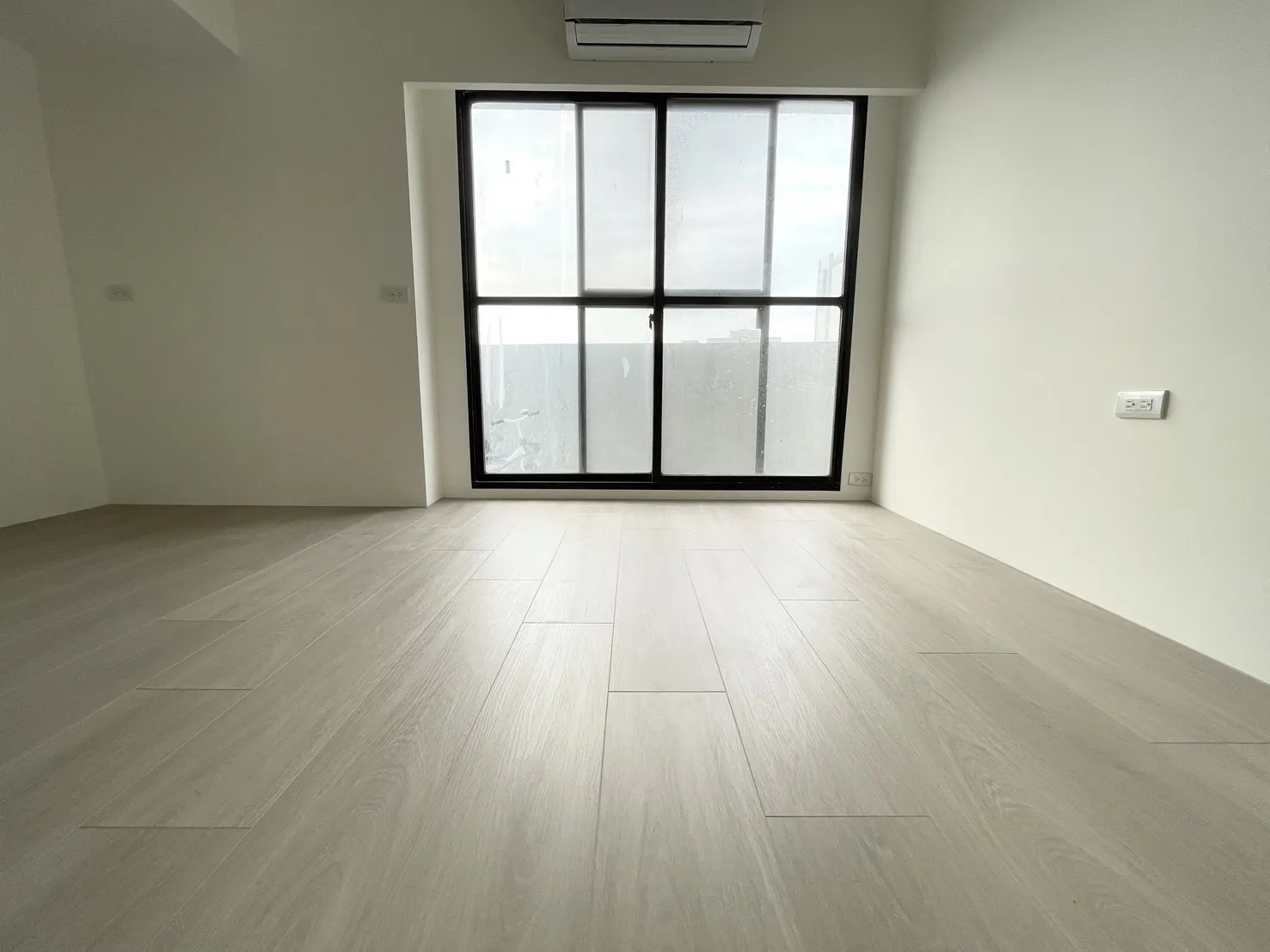 [WoodSmith 木匠] 西班牙系列 S51504