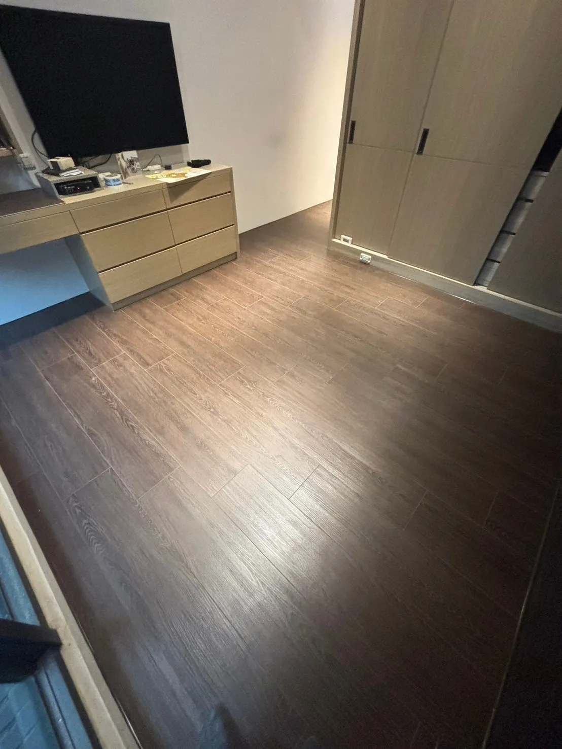 [WoodSmith 木匠] 西班牙系列 S51506