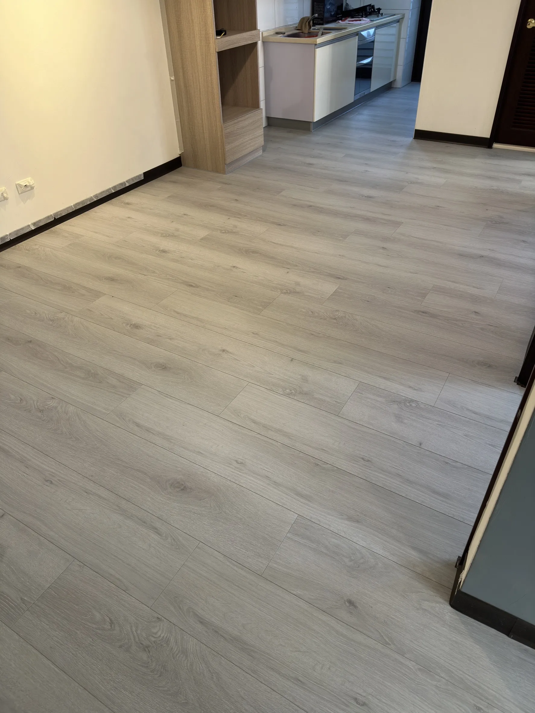 [WoodSmith 木匠] 義大利系列 LN1006 佛羅倫斯 寵物友善