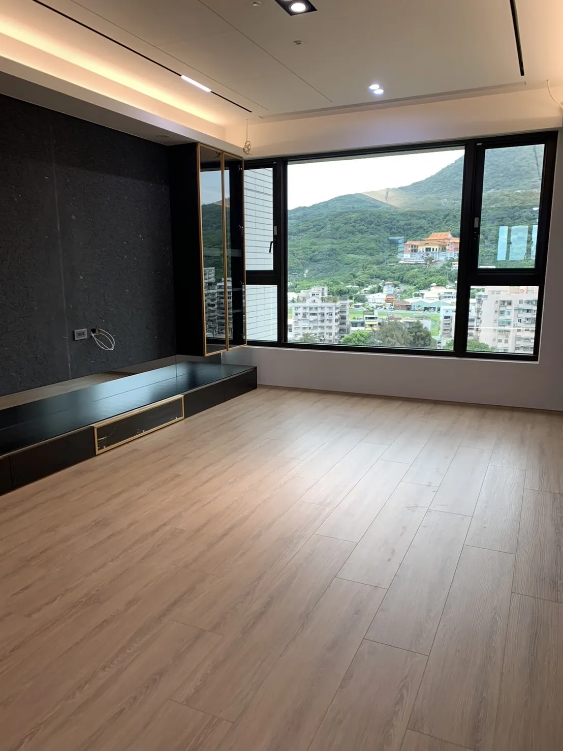 [WoodSmith 木匠] 西班牙系列 S51507
