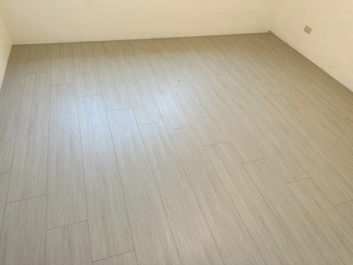 [WoodSmith 木匠] 瑞士系列 S86203
