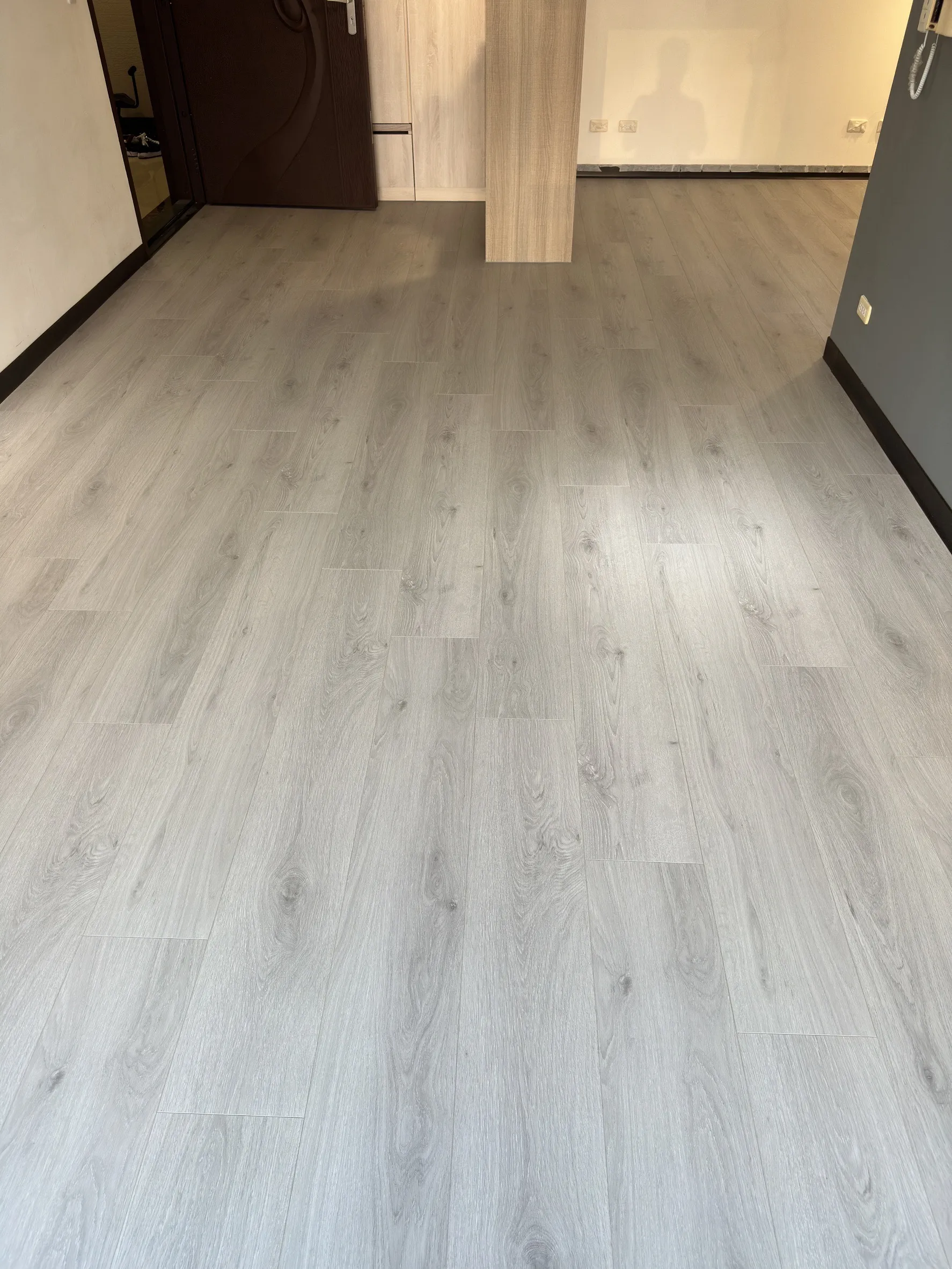 [WoodSmith 木匠] 義大利系列 LN1006 佛羅倫斯 寵物友善