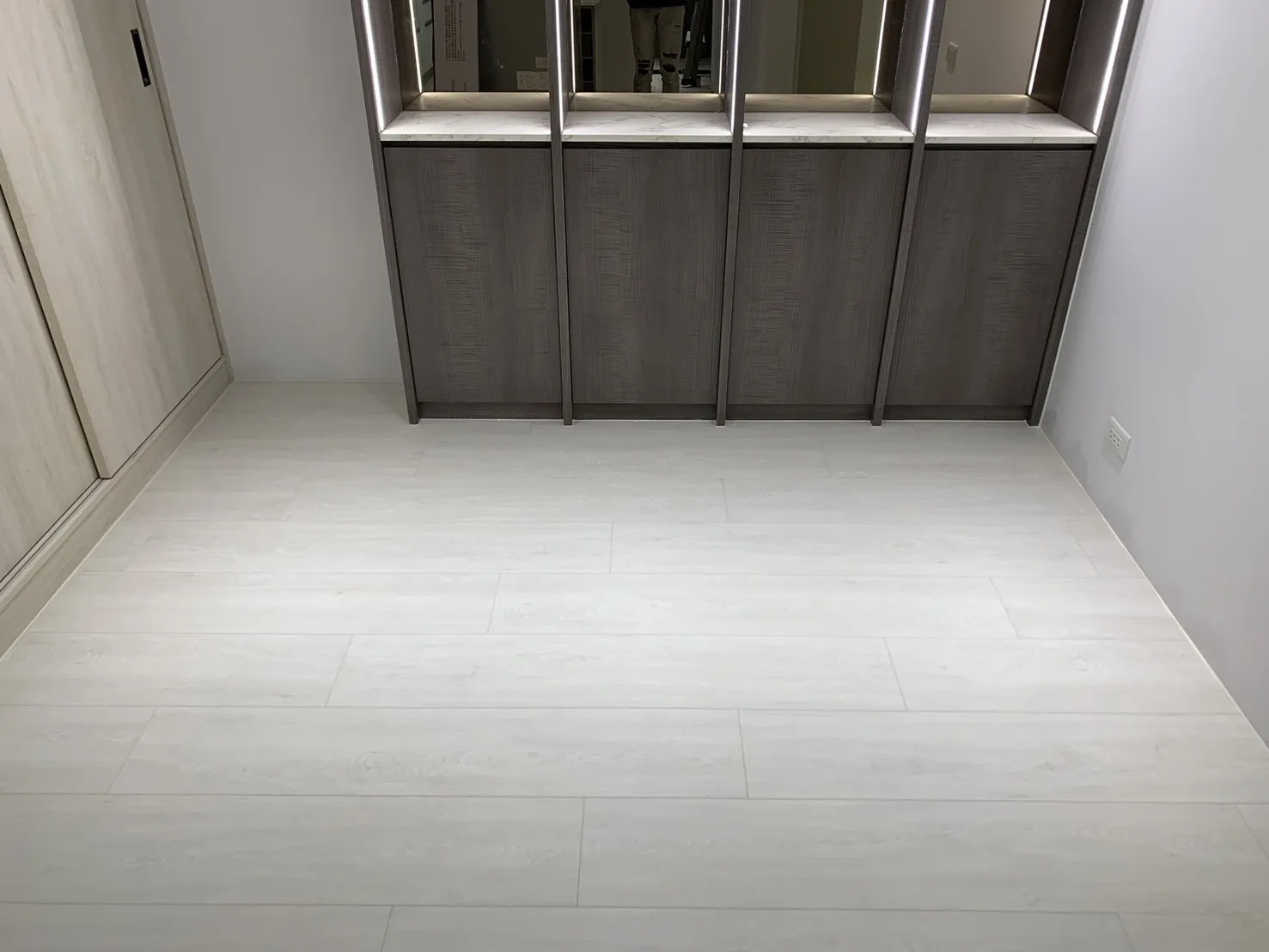 [WoodSmith 木匠] 西班牙系列 S51502