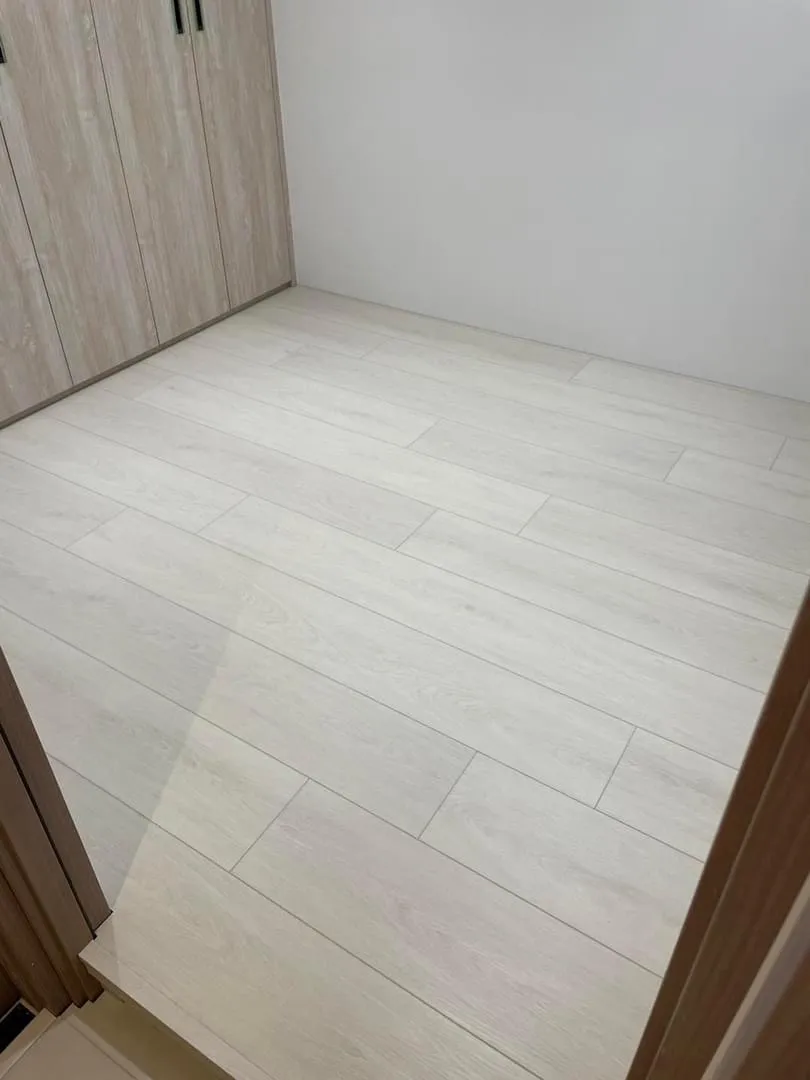 [WoodSmith 木匠] 瑞士系列 S86202