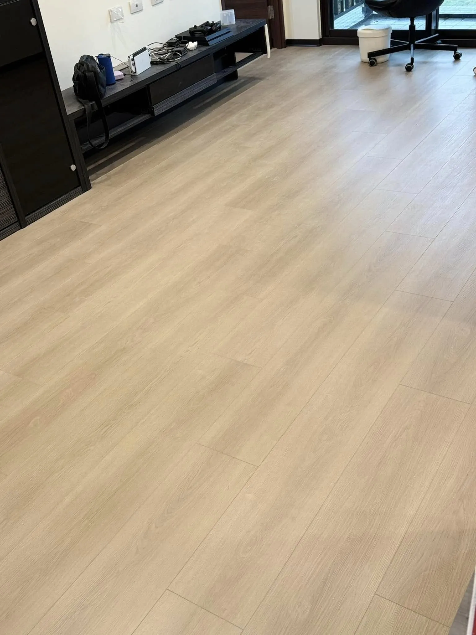 [WoodSmith 木匠] 瑞士系列 S86207