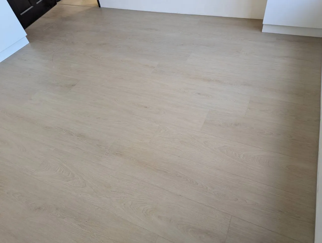 [WoodSmith 木匠] 西班牙系列 S51501