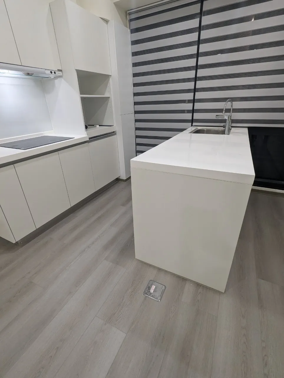 [WoodSmith 木匠] 西班牙系列 S51508