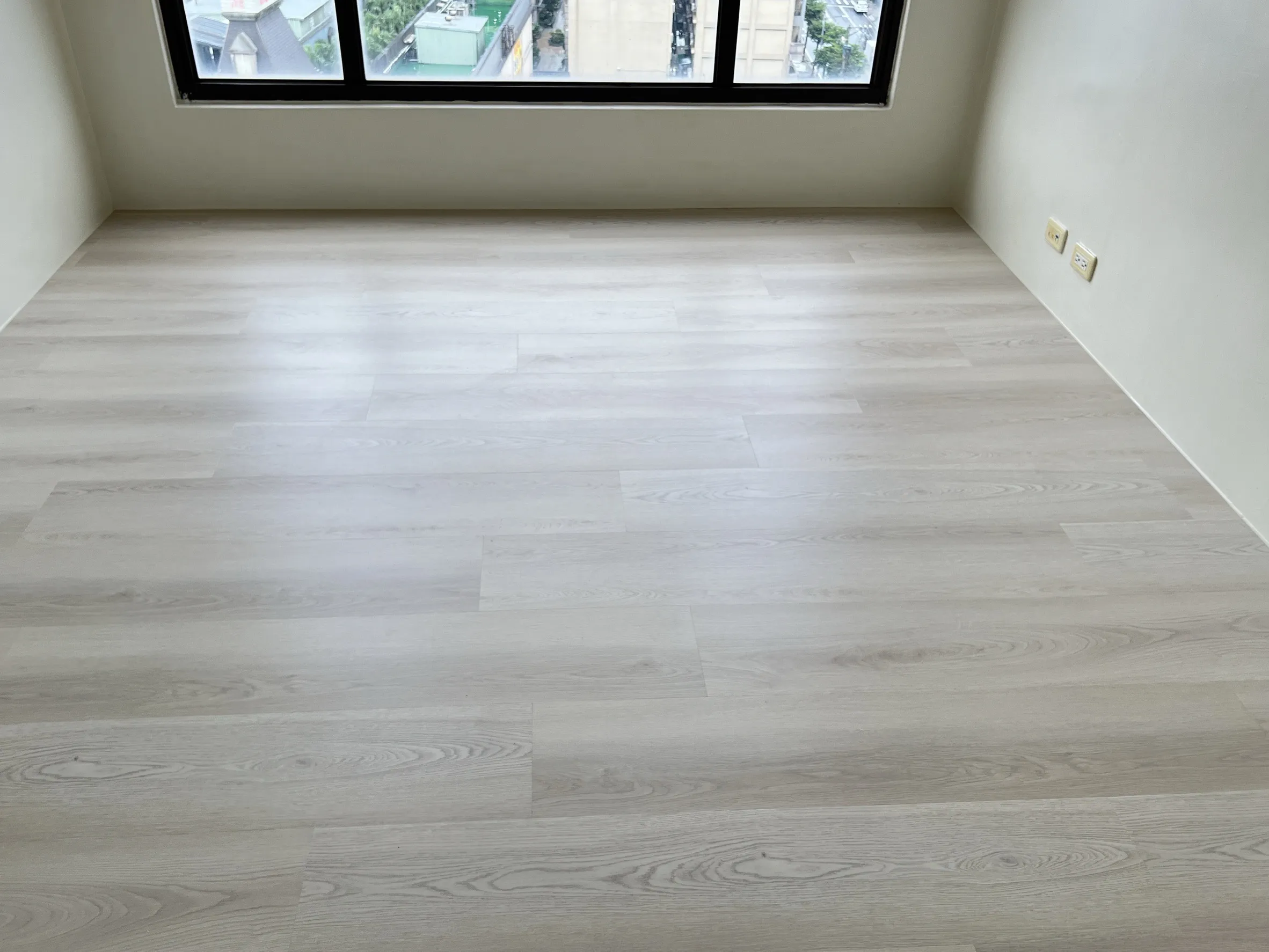 [WoodSmith 木匠] 挪威系列 N51514