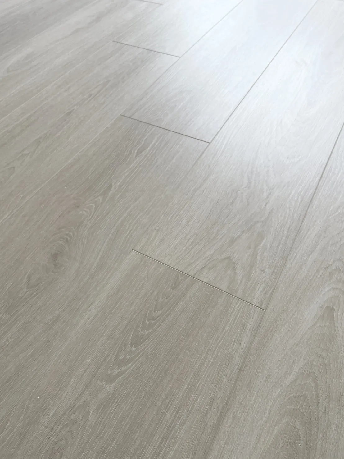 [WoodSmith 木匠] 西班牙系列 S51504
