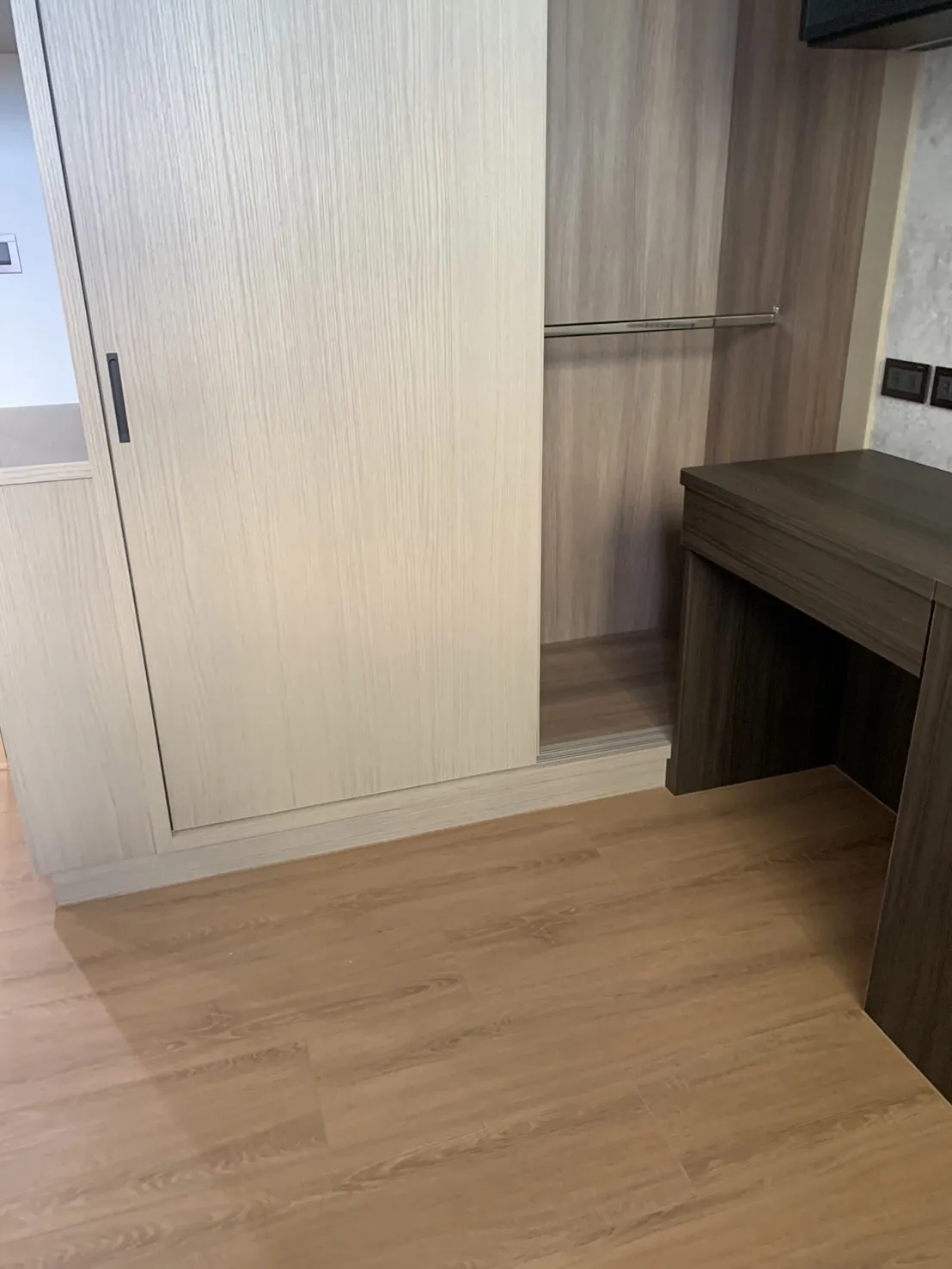 [WoodSmith 木匠] 西班牙系列 S51507