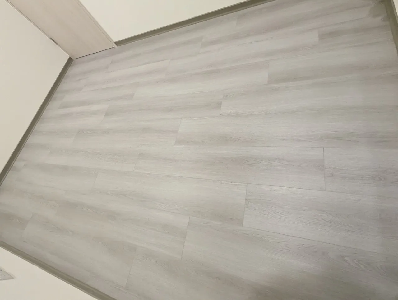 [WoodSmith 木匠] 西班牙系列 S51508