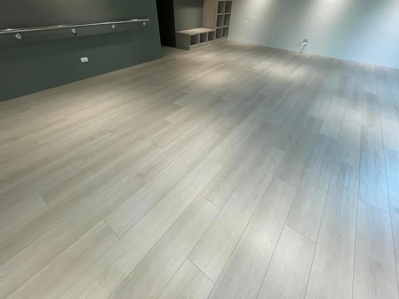 [WoodSmith 木匠] 瑞士系列 S86206