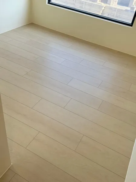 #woodsmith西班牙 #卡扣式地板6.5mm 八德山本雲上/桃園木地板推薦/八德區木地板推薦