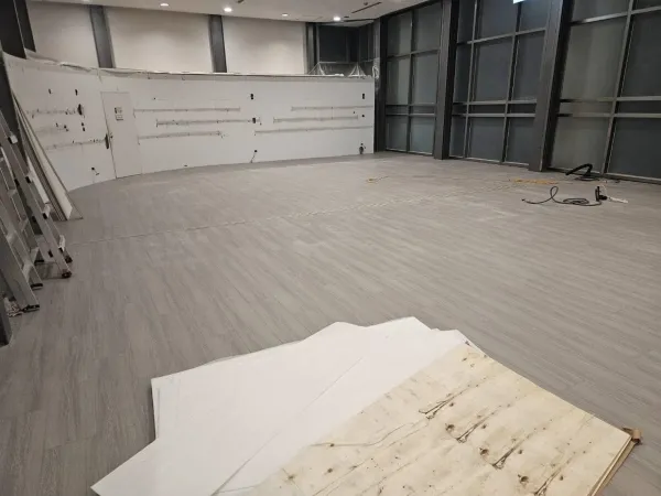 科隆瑞士系列8mm#台中美術館/桃園木地板推薦/八德區木地板推薦